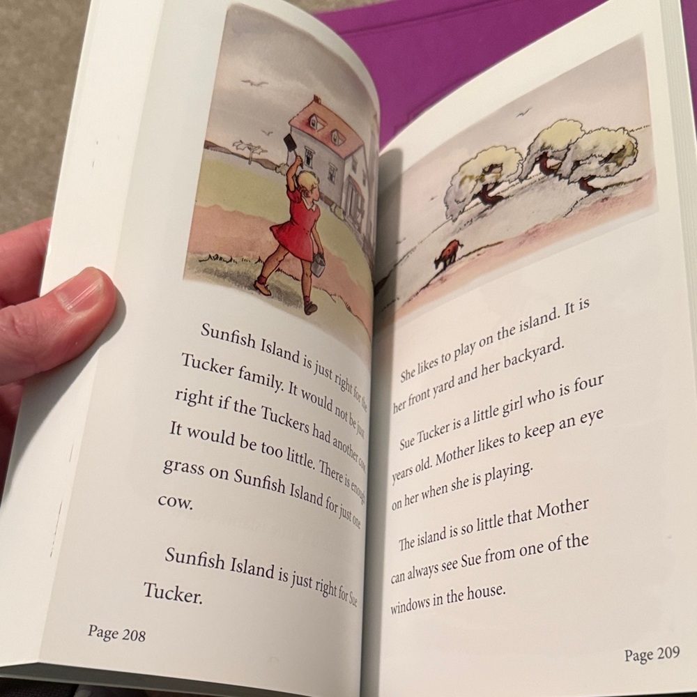 Good and Beautiful Level Two Language Arts Set - Picture 5 of 8